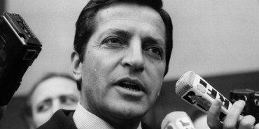 Adolfo Suárez para España