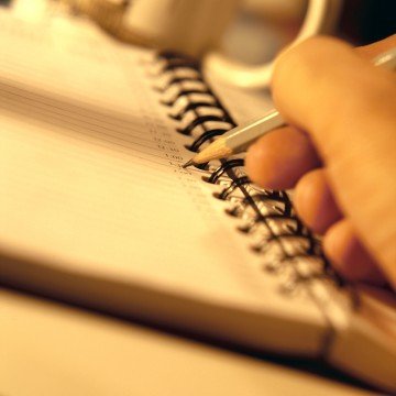 agenda