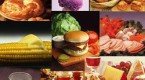 Alimento Alimento
