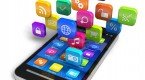 Apps (aplicaciones móviles) Apps (aplicaciones móviles)