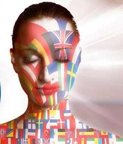 Aprender y hablar otros Idiomas