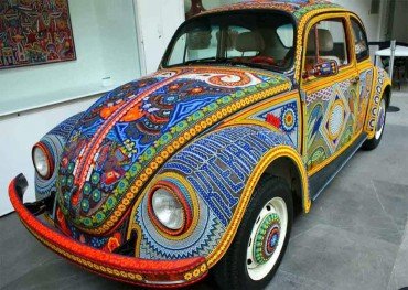 arte-popular