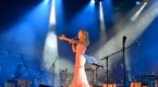 Ópera Ópera