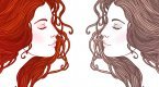 Art Nouveau Art Nouveau