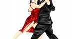 Tango