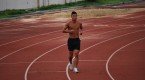 Atletismo Atletismo