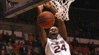 Baloncesto Baloncesto