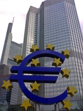 bancocentraleuropeo
