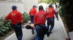 Brigada de Emergencia