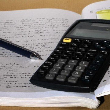 calculo