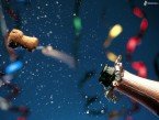 Celebración