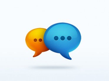 Chat