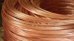Cobre