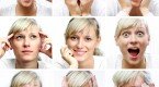 Controlar las emociones Controlar las emociones