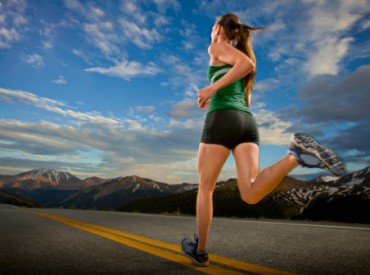 Correr