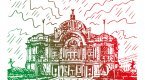 Revolución Mexicana Revolución Mexicana