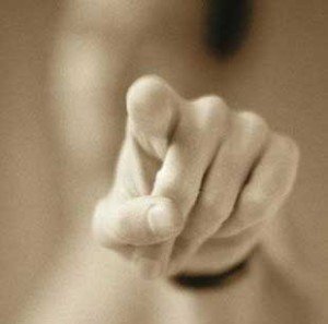 denuncia