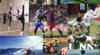 Deporte