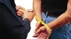Derecho Penal