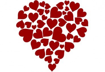 Día de San Valentín