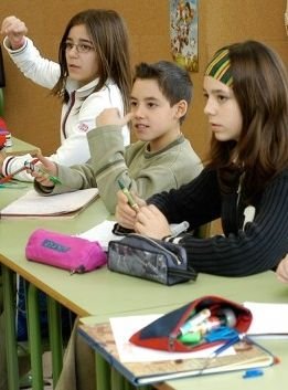 diagnostico_escolar