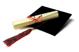 Diploma