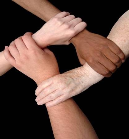 Diversidad