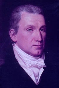 Doctrina Monroe