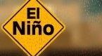 El Niño El Niño