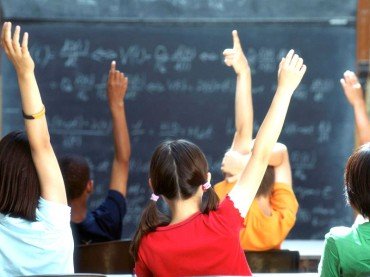 Educación Temprana