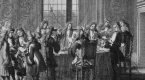 Tratado de Utrecht