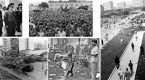 Golpe en Venezuela de 1958 Golpe en Venezuela de 1958