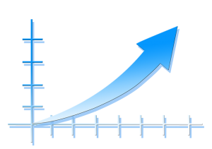 Expansión Económica y Social