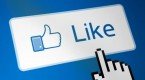 Facebook Facebook