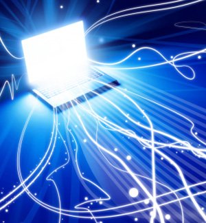 Fibra Óptica