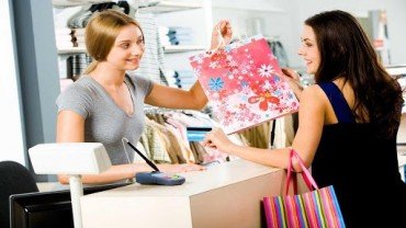 Fidelización de Clientes