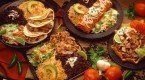 Gastronomía