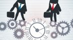 Horas complementarias / extra Horas complementarias / extra
