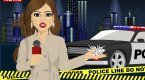 Periodismo Investigativo