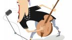 Rock Rock