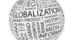 Globalización Globalización