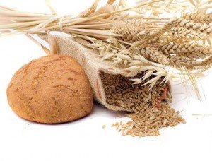 Gluten