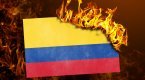Guerra de los Mil Días