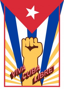 Revolución Cubana