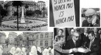 Teoría de los Dos Demonios de Argentina