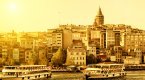 Constantinopla