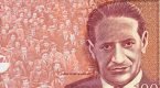 La Violencia (1948-1958 en Colombia)