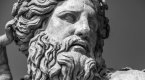 Zeus Zeus