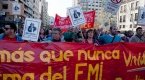 Socialismo Socialismo