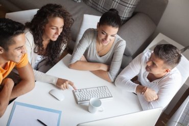 Trabajo-en-Equipo-desiciones-empresa